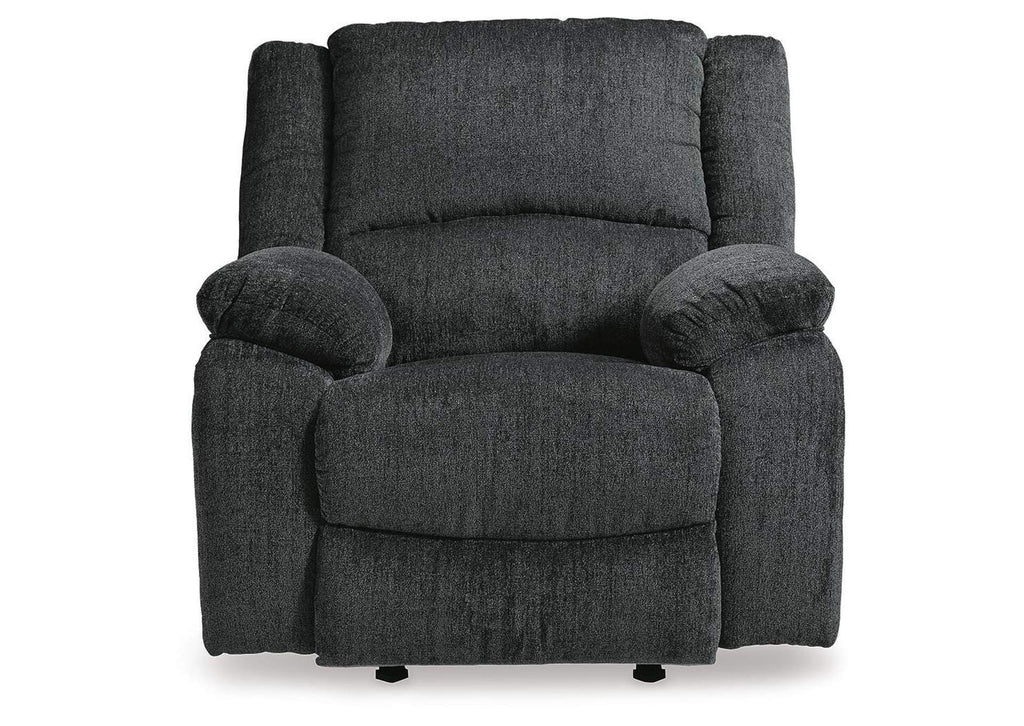 Draycoll Recliner