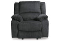 Draycoll Recliner