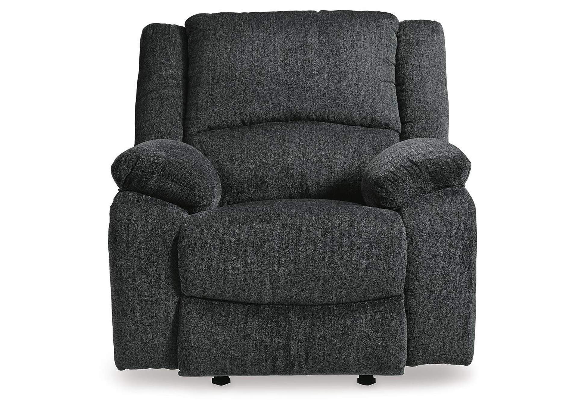 Draycoll Recliner