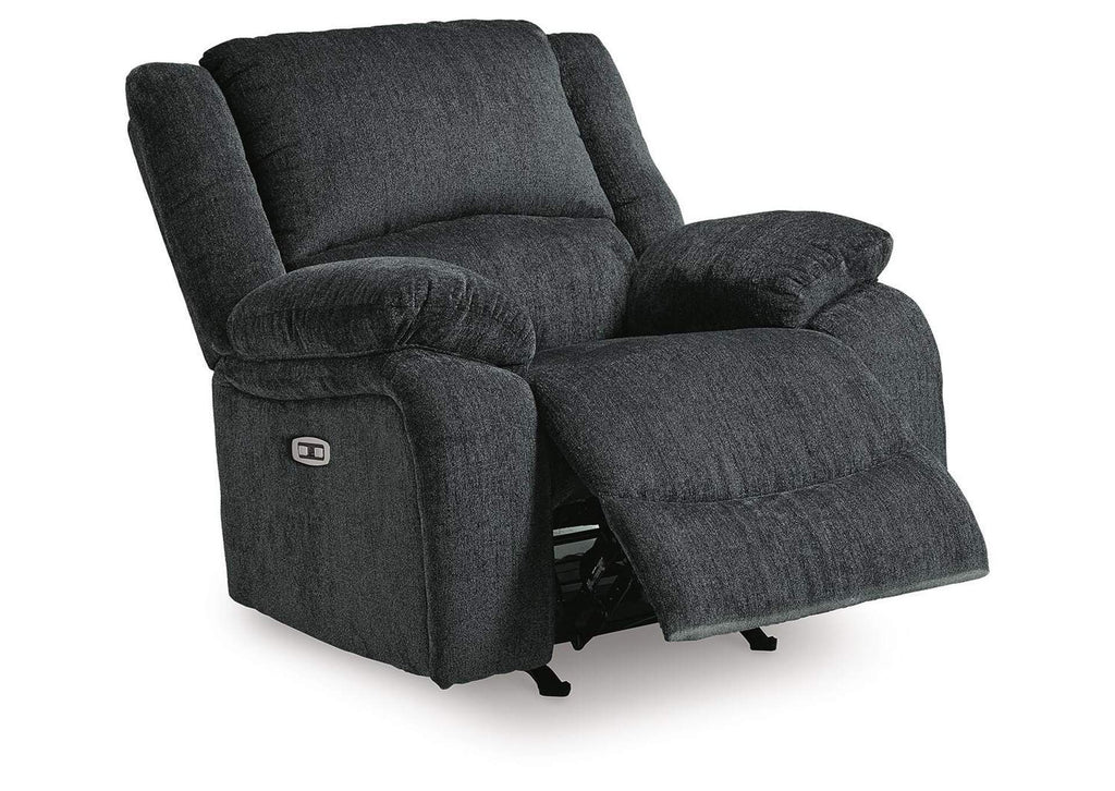 Draycoll Power Recliner