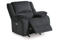 Draycoll Power Recliner