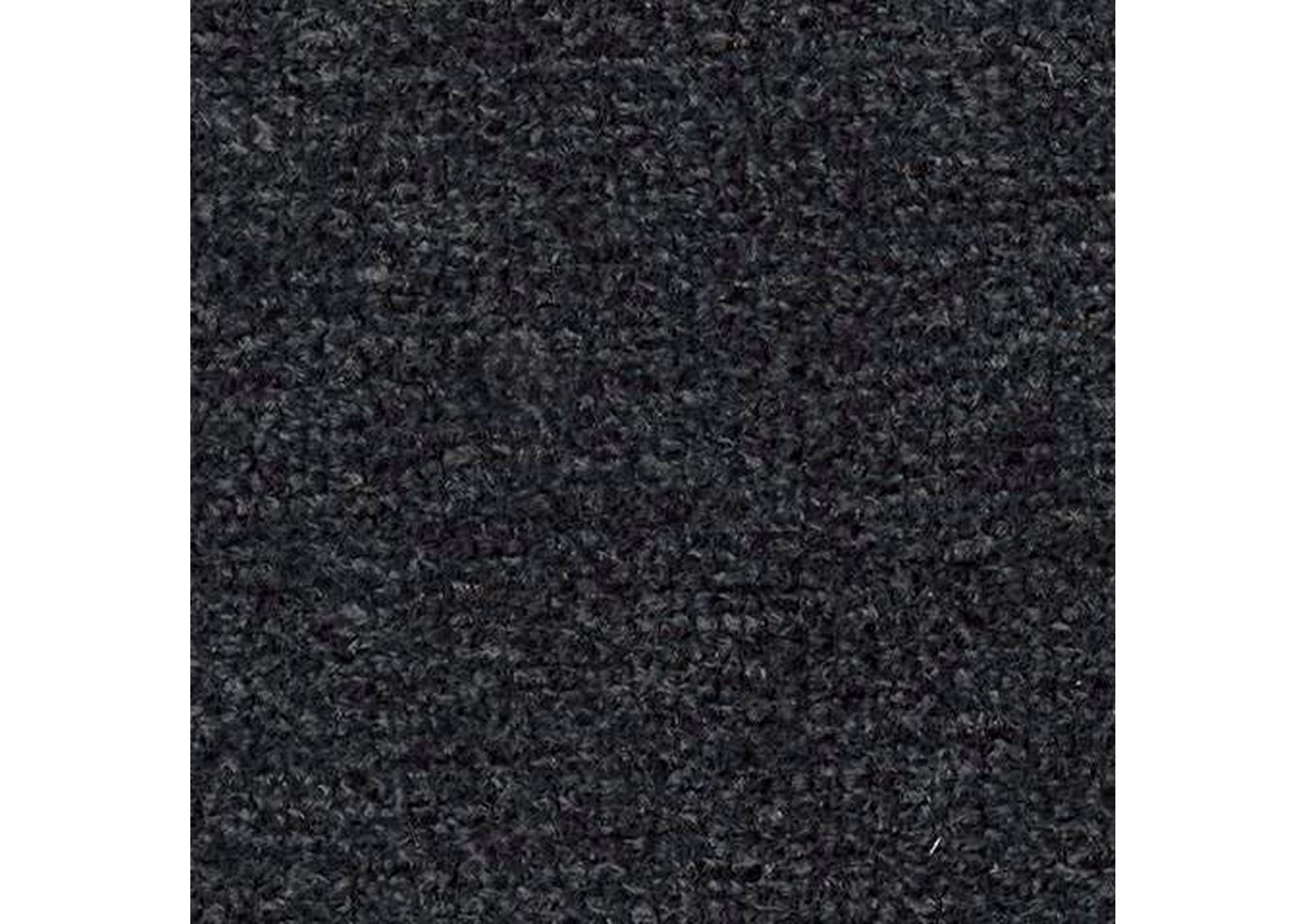 Draycoll Recliner color swatch