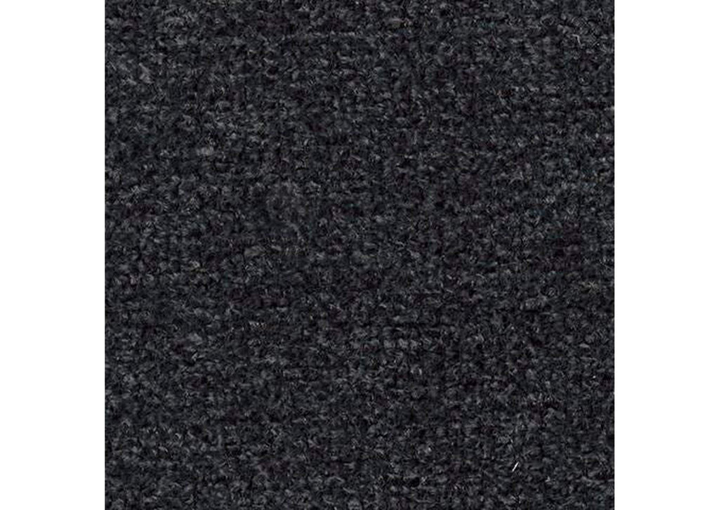 Draycoll Power Reclining Sofa and Loveseat Set color swatch