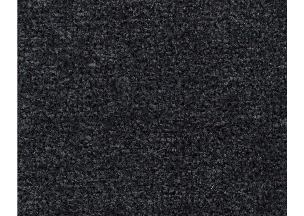 Draycoll Manual Reclining Sofa and Loveseat color swatch