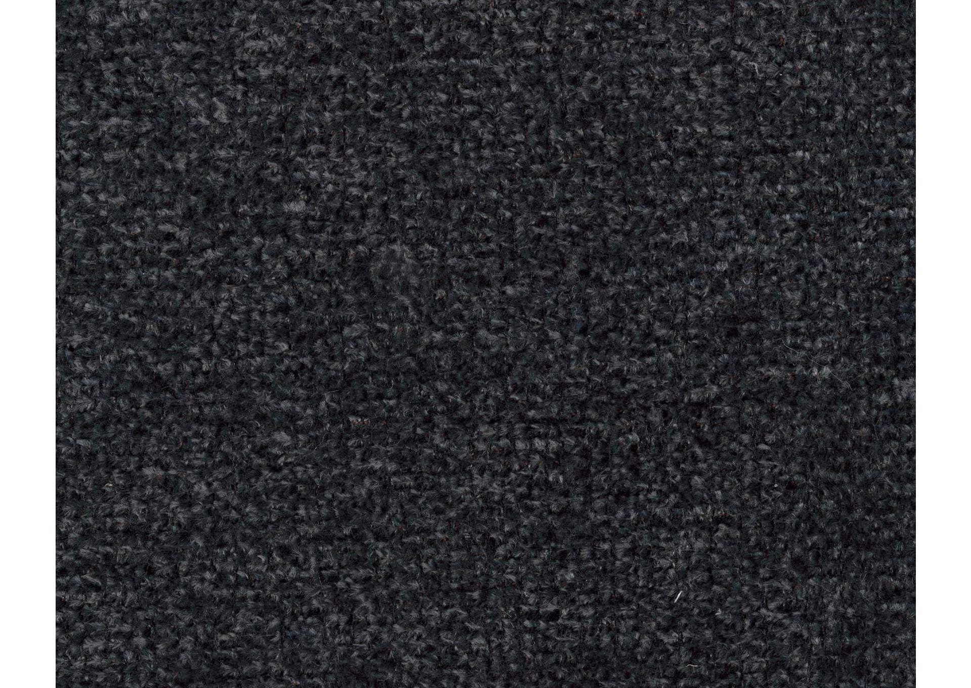 Draycoll Manual Reclining Sofa and Loveseat color swatch