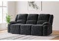 Draycoll Power Reclining Sofa