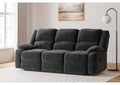 Draycoll Reclining Sofa
