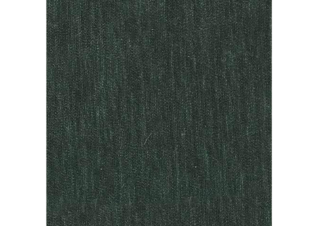 Carriage View Oversized Accent Ottoman color swatch