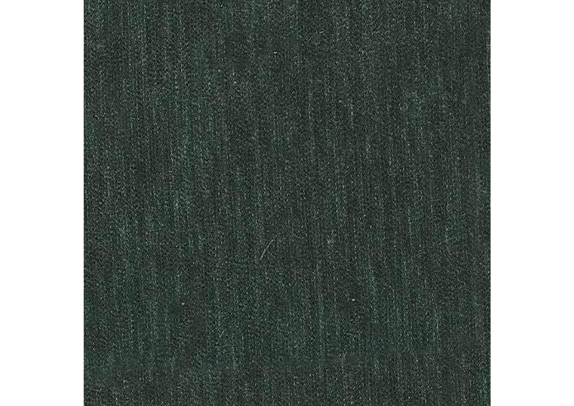 Carriage View Oversized Accent Ottoman color swatch