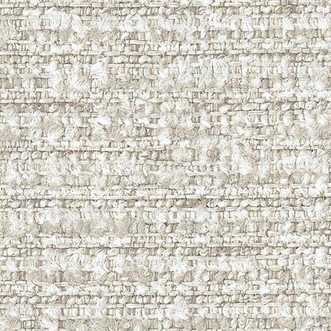 Hartside Sofa in Frosted, fabric swatch