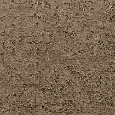 Jayne Park Sofa in Pecan, fabric swatch