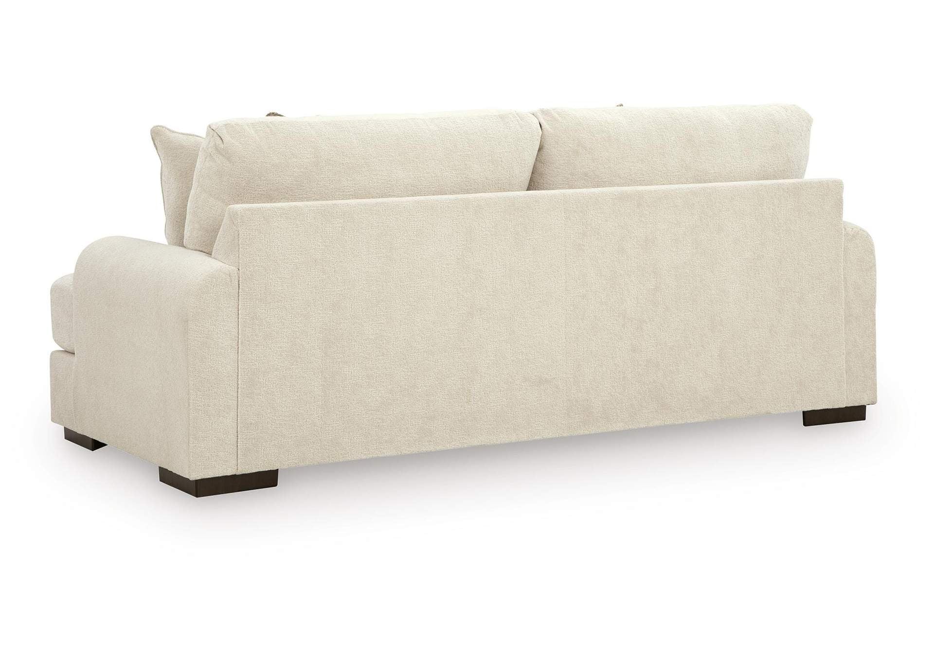 Jayne Park Sofa