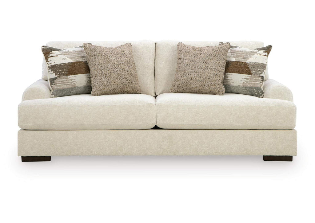Jayne Park Sofa
