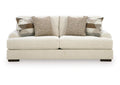 Jayne Park Sofa