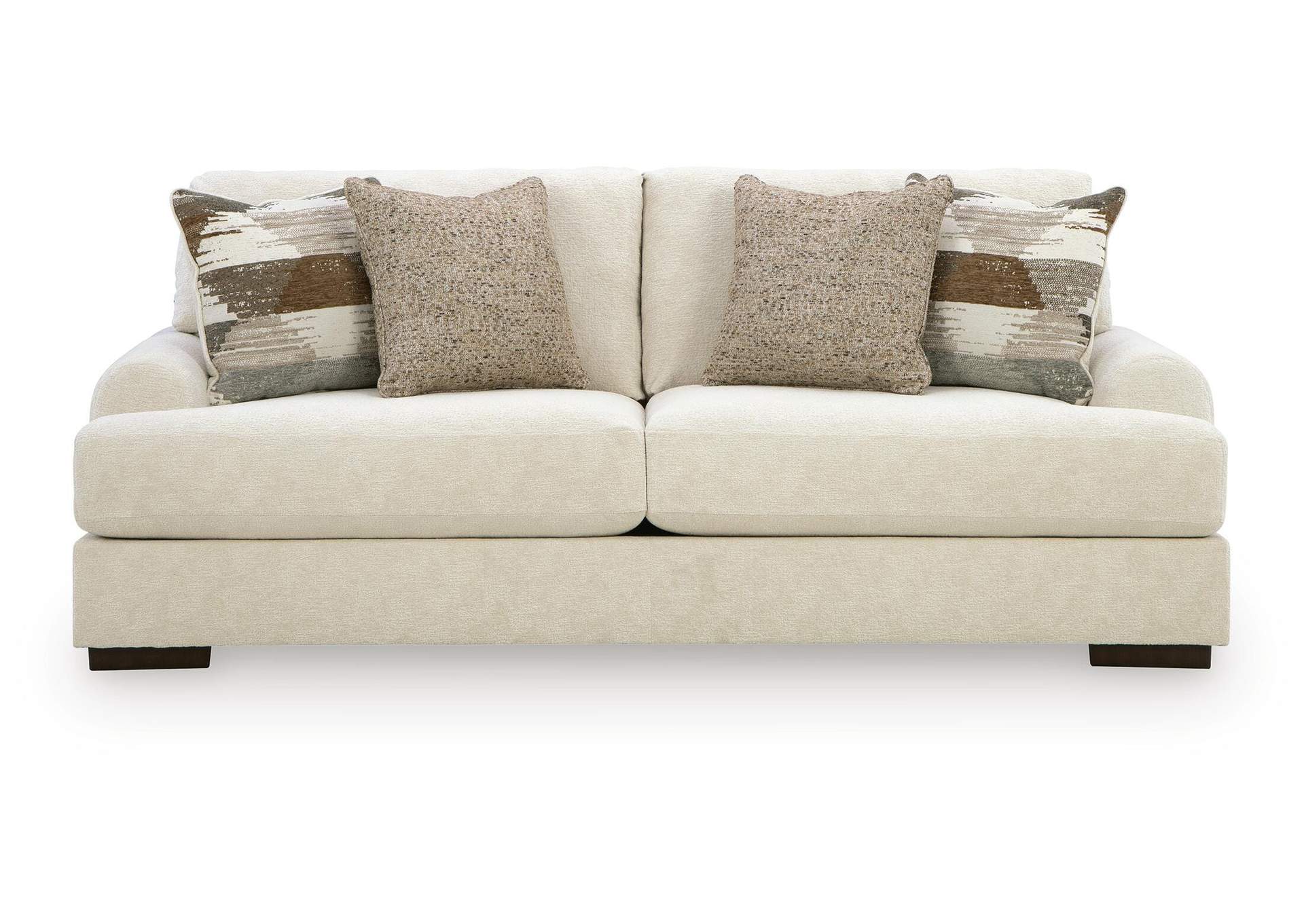 Jayne Park Sofa