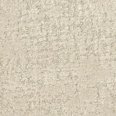 Jayne Park Oversized Chair in Sand, fabric swatch