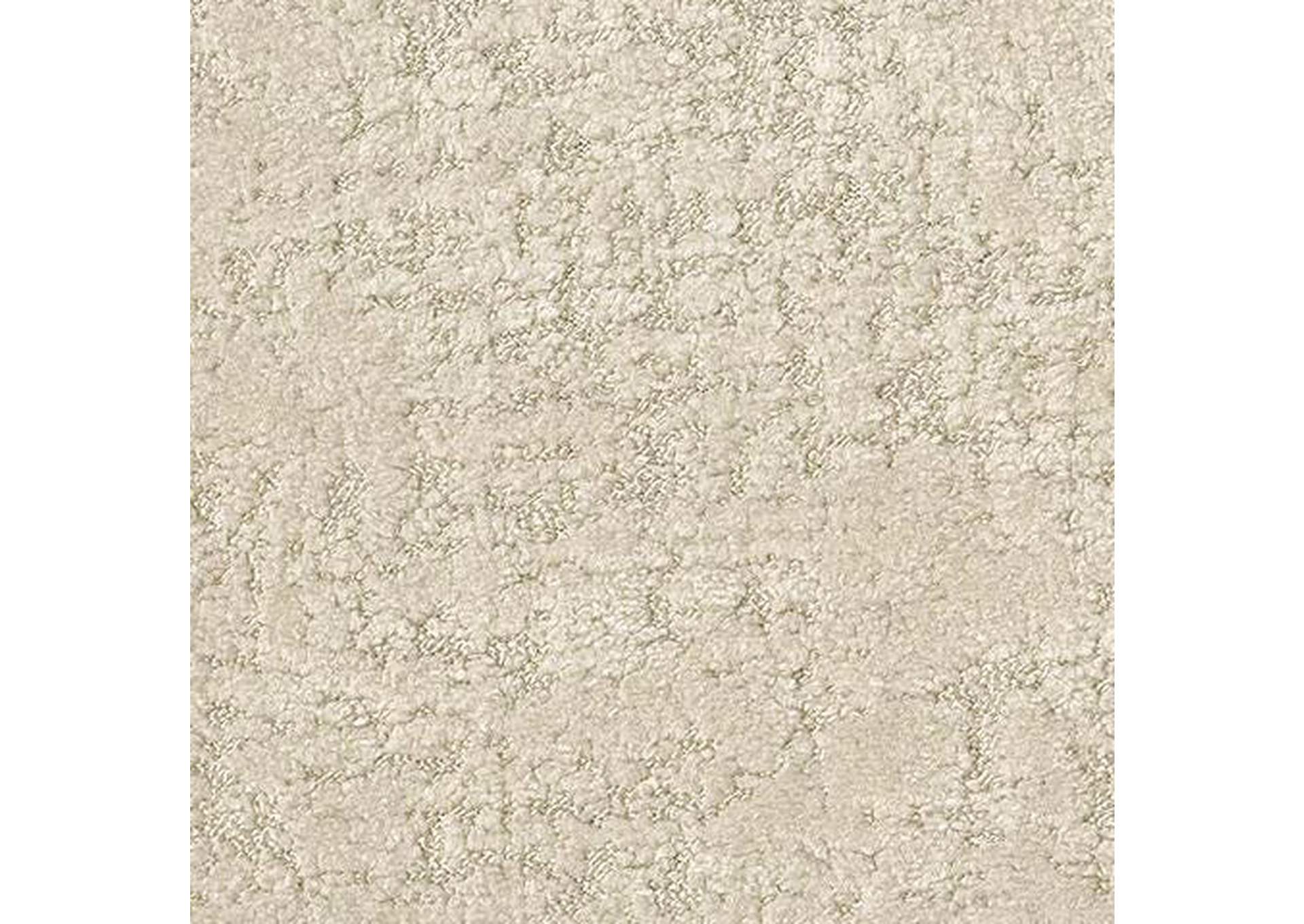 Nolenburg Sofa and Loveseat color swatch