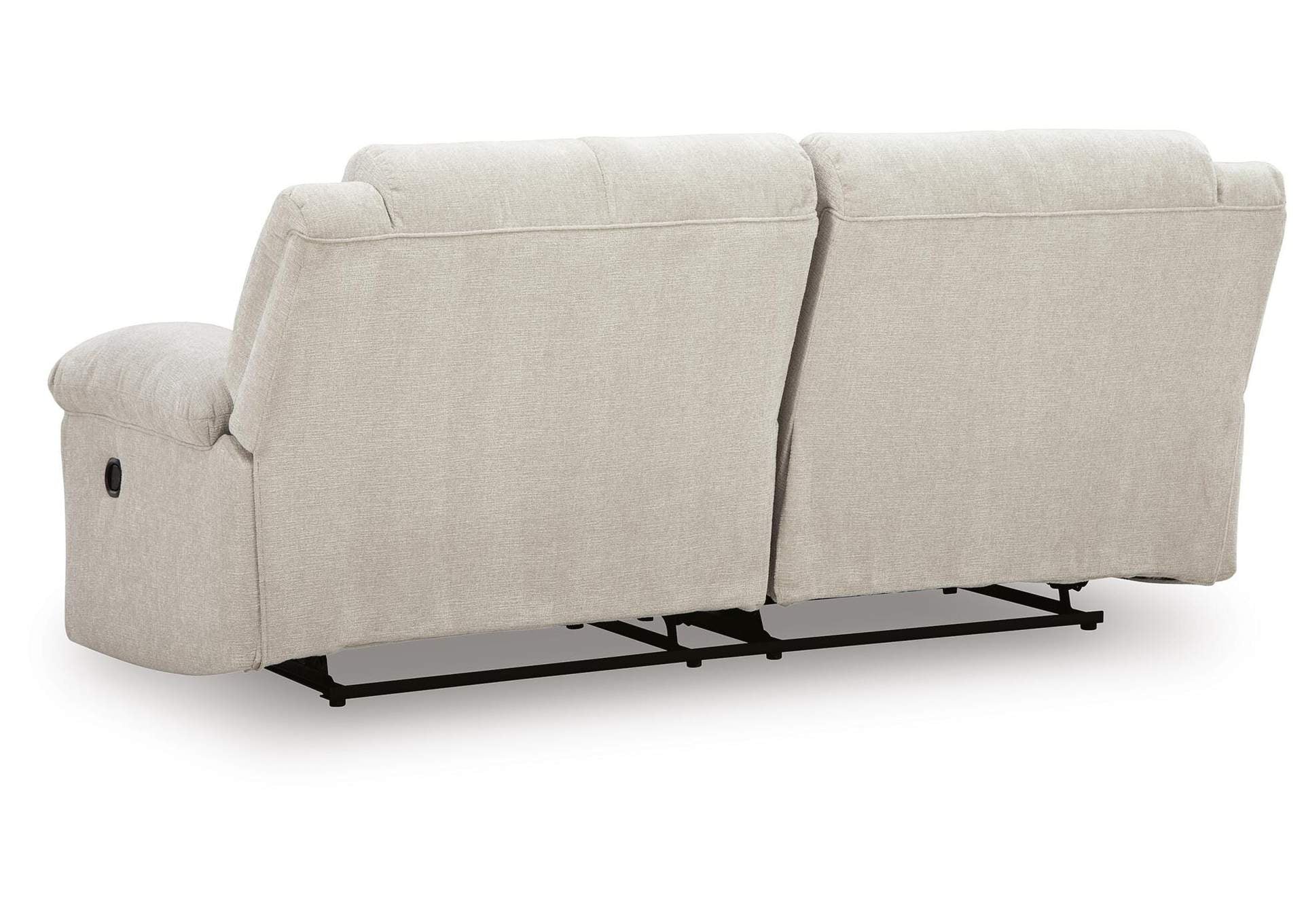 Orlen Reclining Sofa