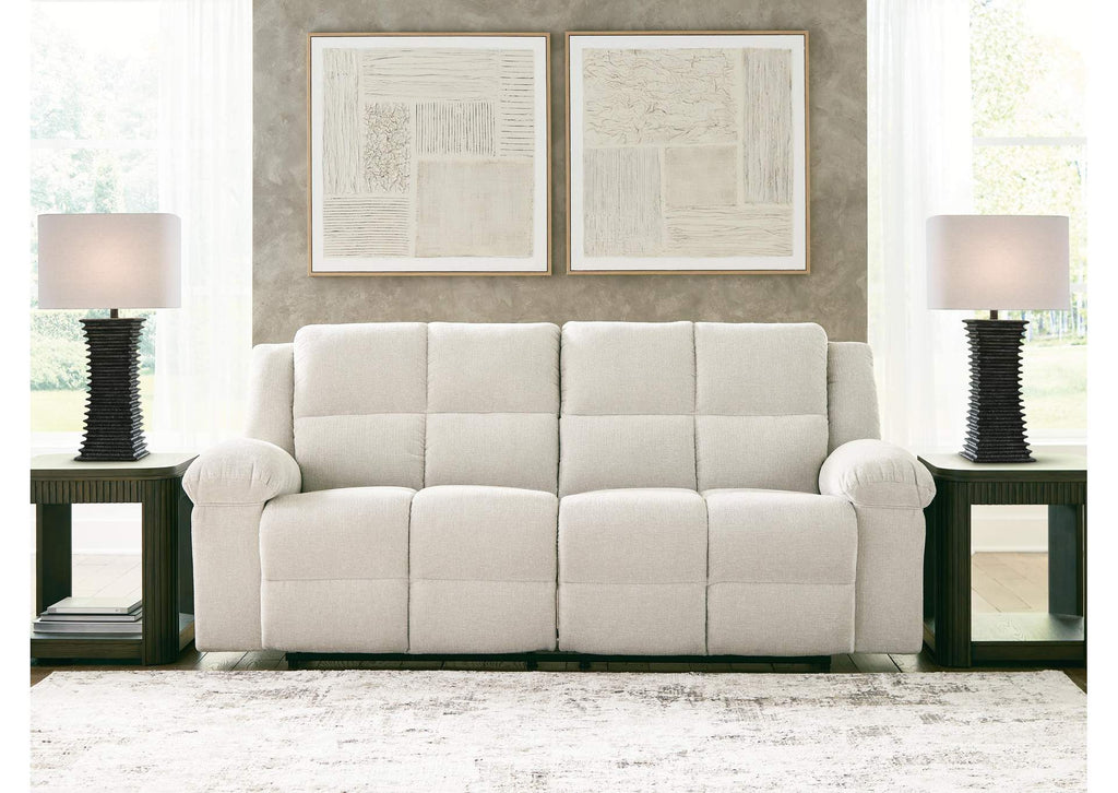 Orlen Reclining Sofa
