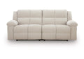 Orlen Reclining Sofa