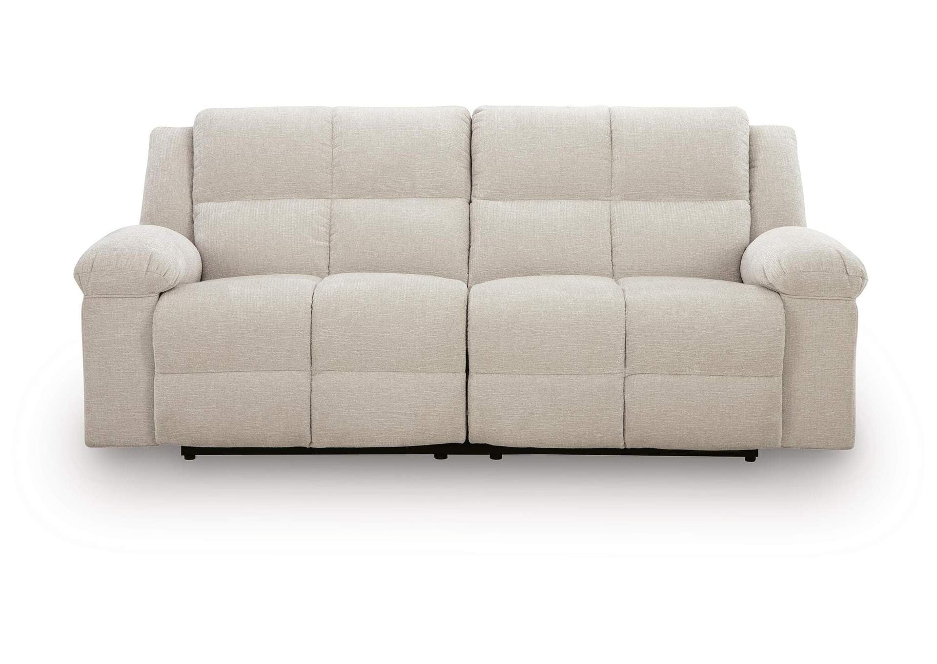 Orlen Reclining Sofa