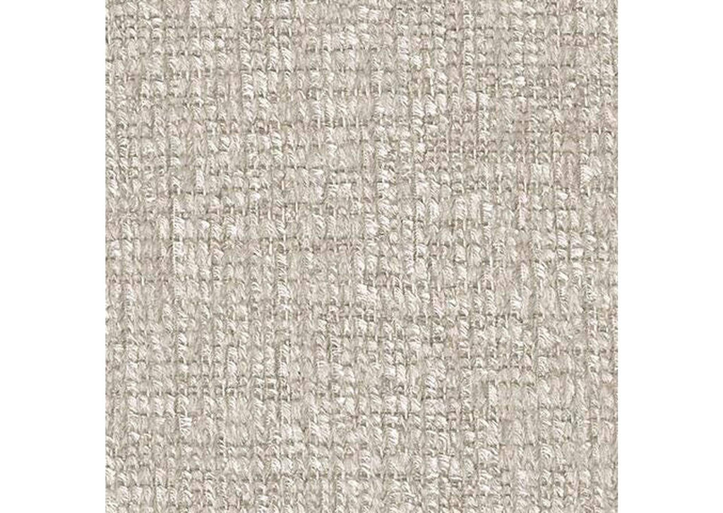 Orlen Oversized Recliner color swatch