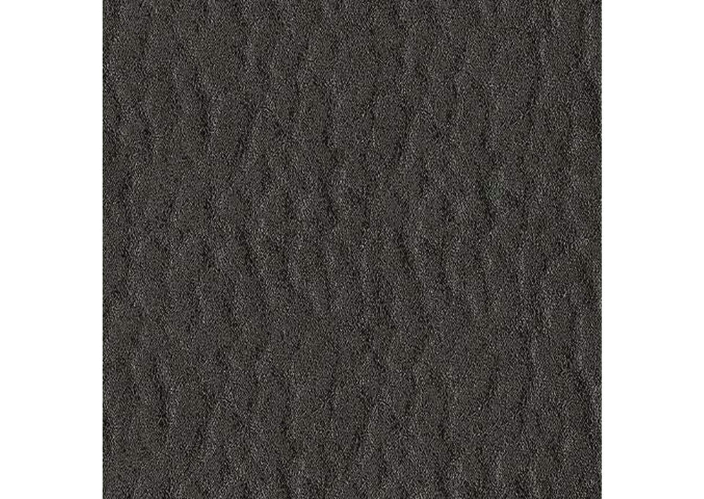 Revived and Restored Power Lift Recliner color swatch