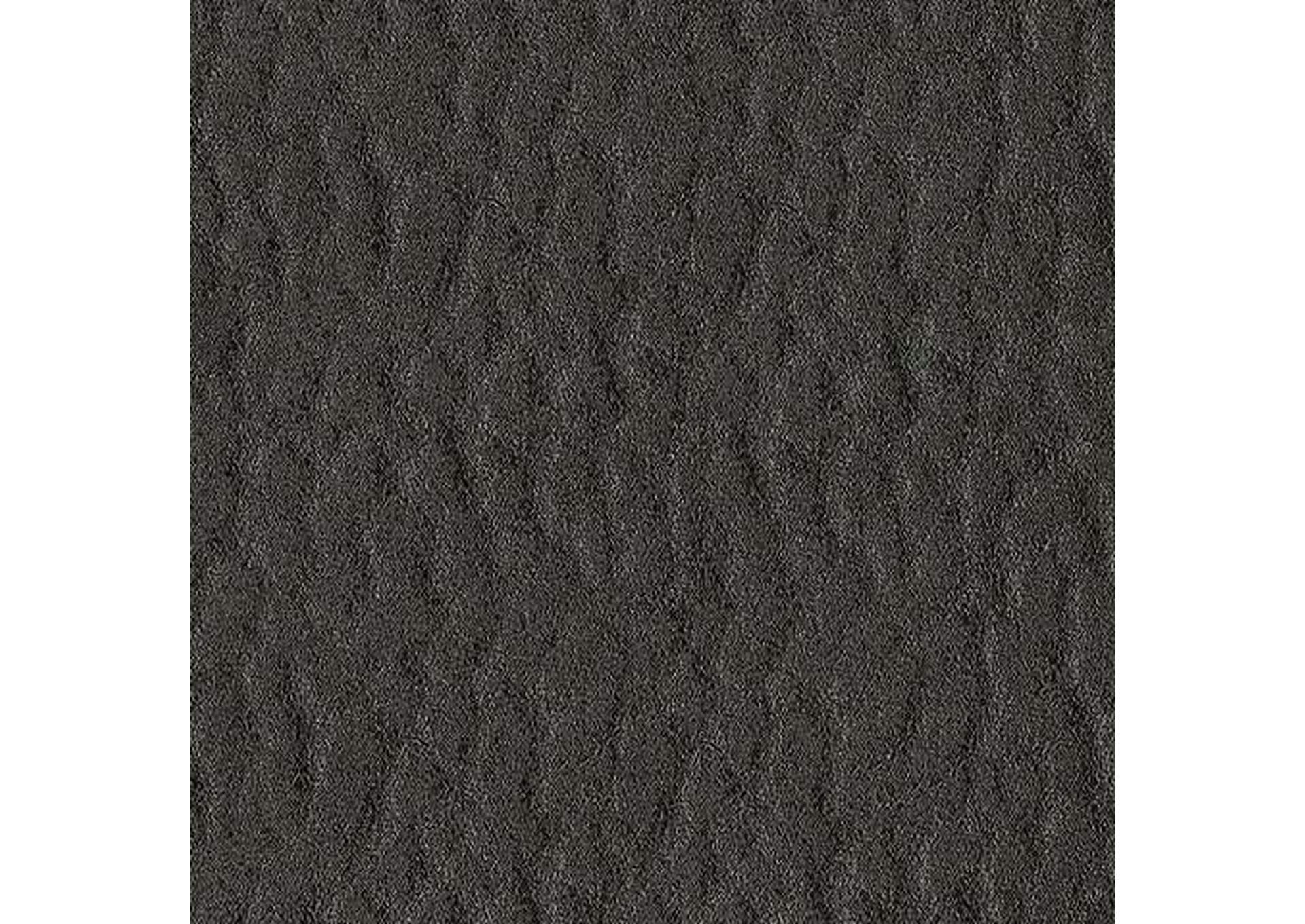 Revived and Restored Power Lift Recliner color swatch