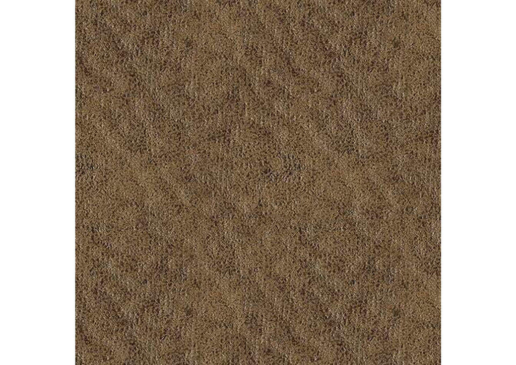 Revived and Restored Power Lift Recliner color swatch