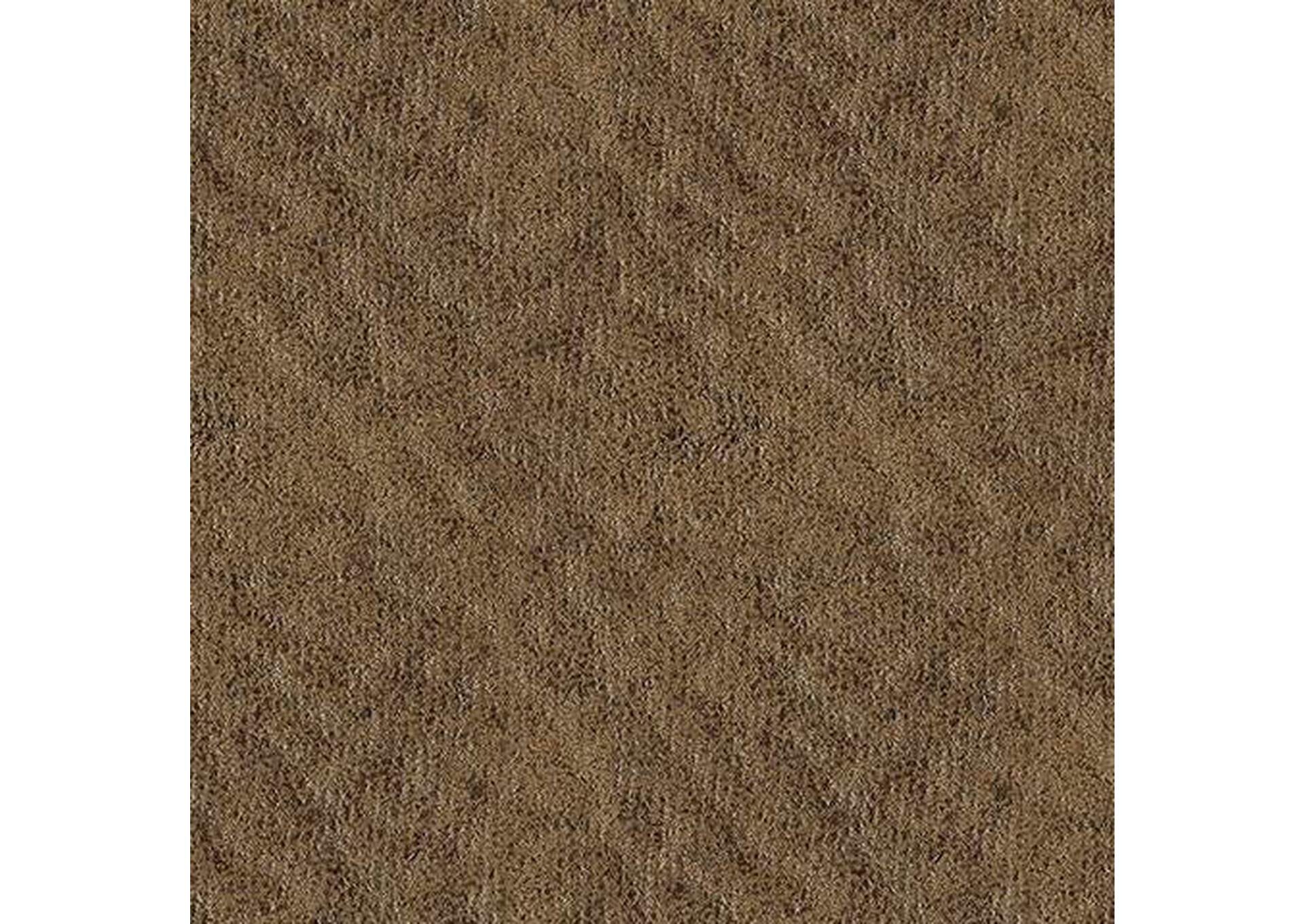 Revived and Restored Power Lift Recliner color swatch