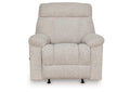 Hoyne Park Recliner