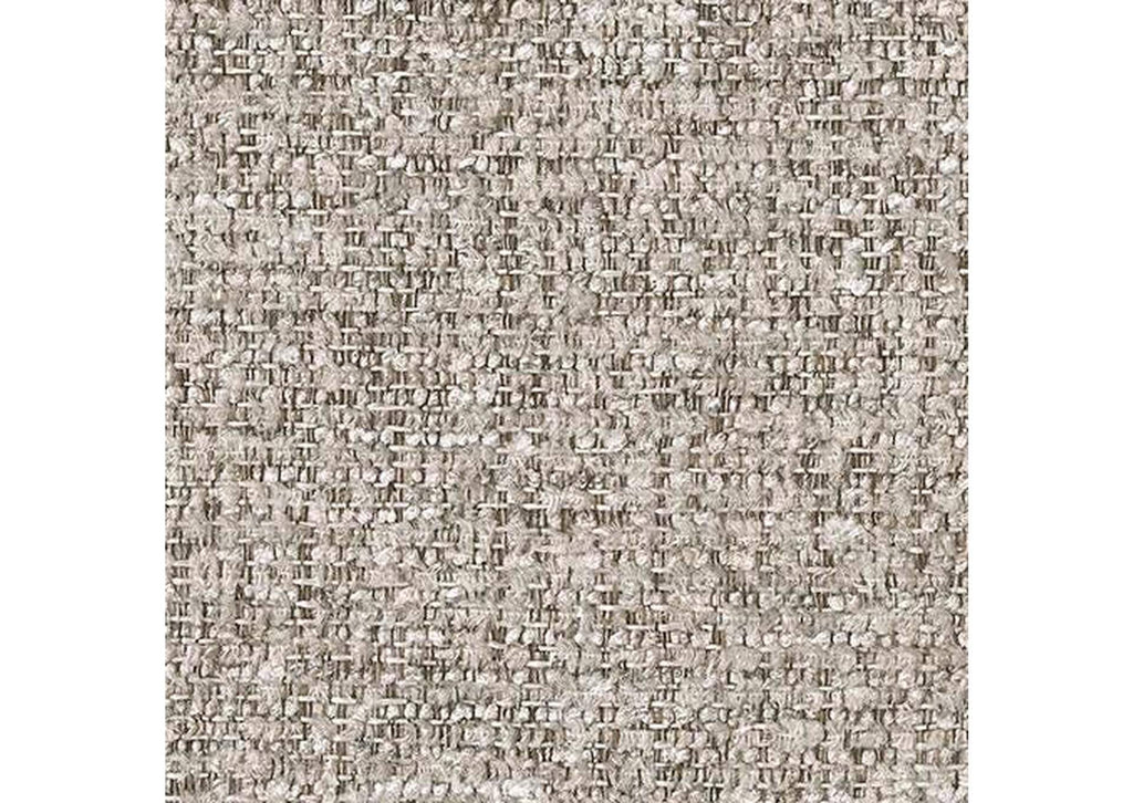 Hoyne Park Recliner color swatch