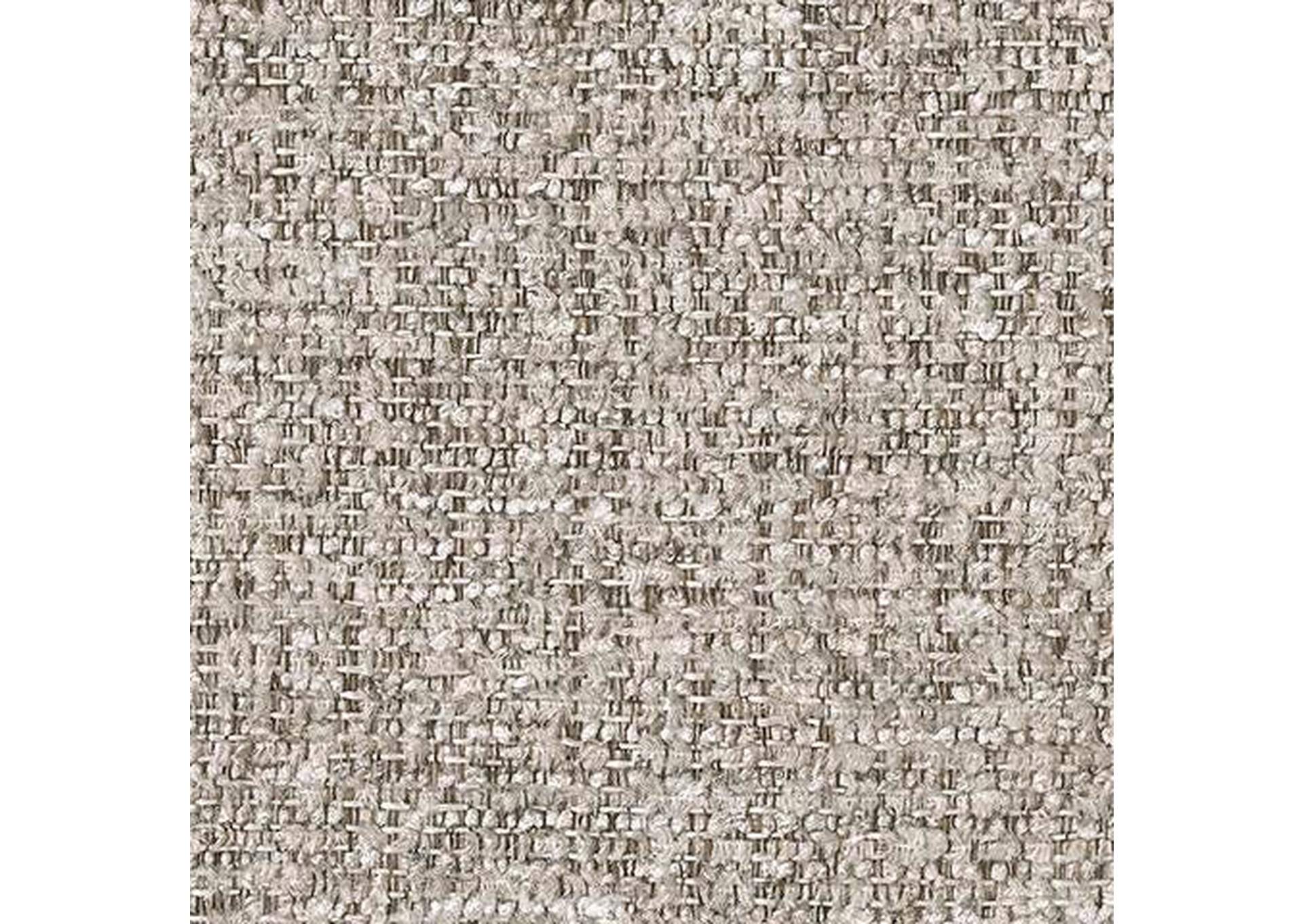 Hoyne Park Recliner color swatch