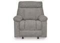 Hoyne Park Recliner