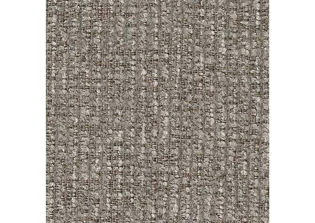 Hoyne Park Recliner color swatch
