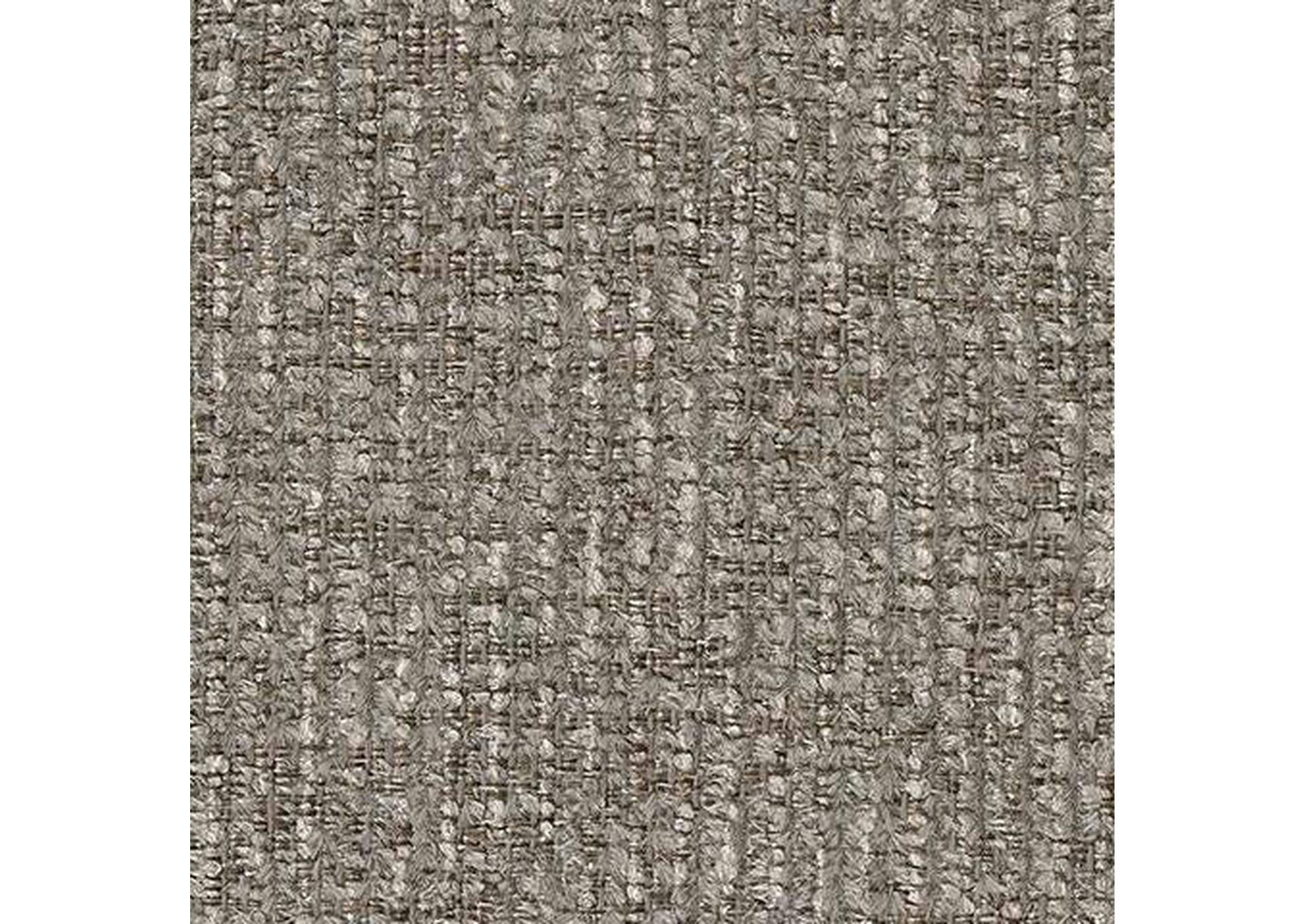 Hoyne Park Recliner color swatch