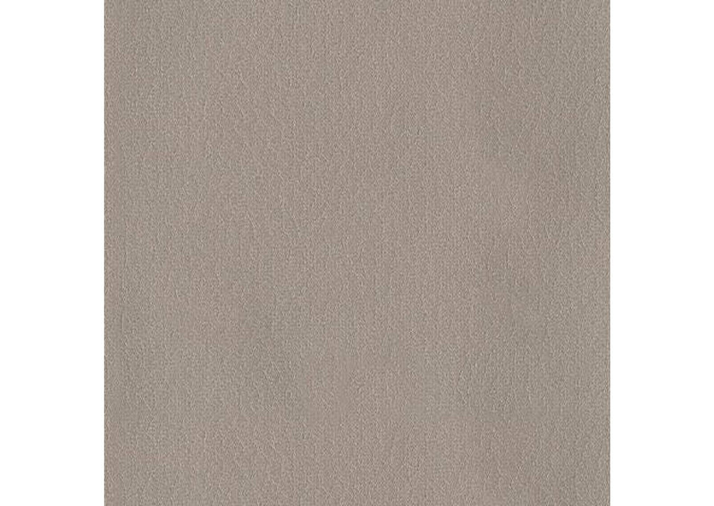 Next Move Manual Reclining Sofa and Loveseat color swatch