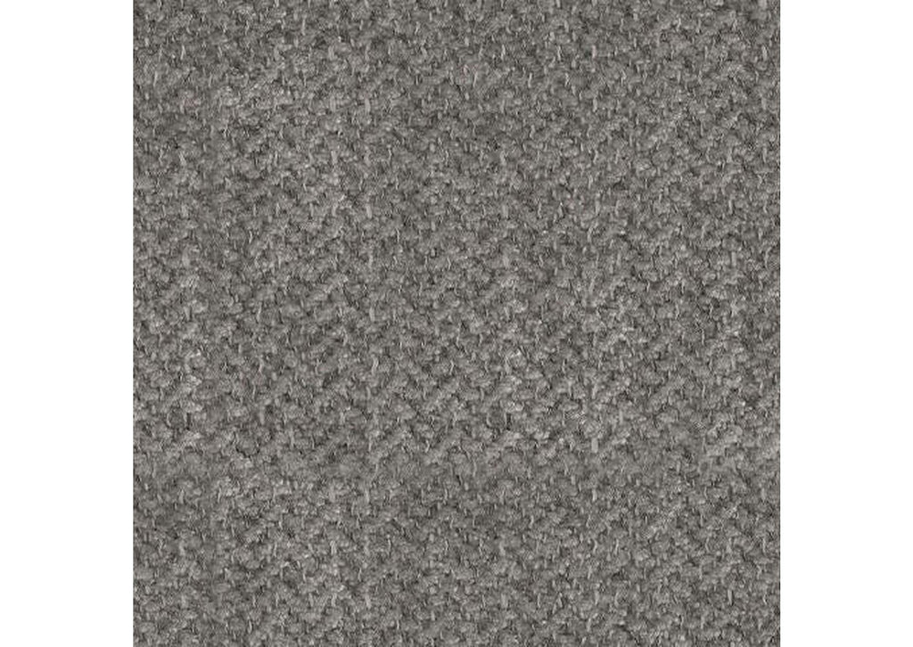 Ultimax Dual Power Reclining Sofa and Loveseat color swatch