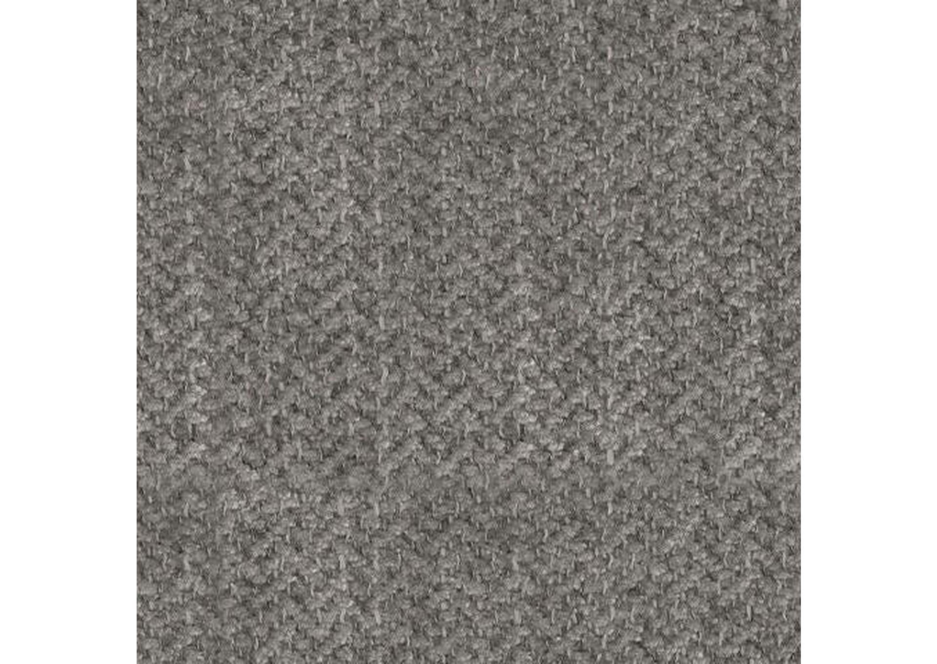 Ultimax Dual Power Reclining Sofa and Loveseat color swatch
