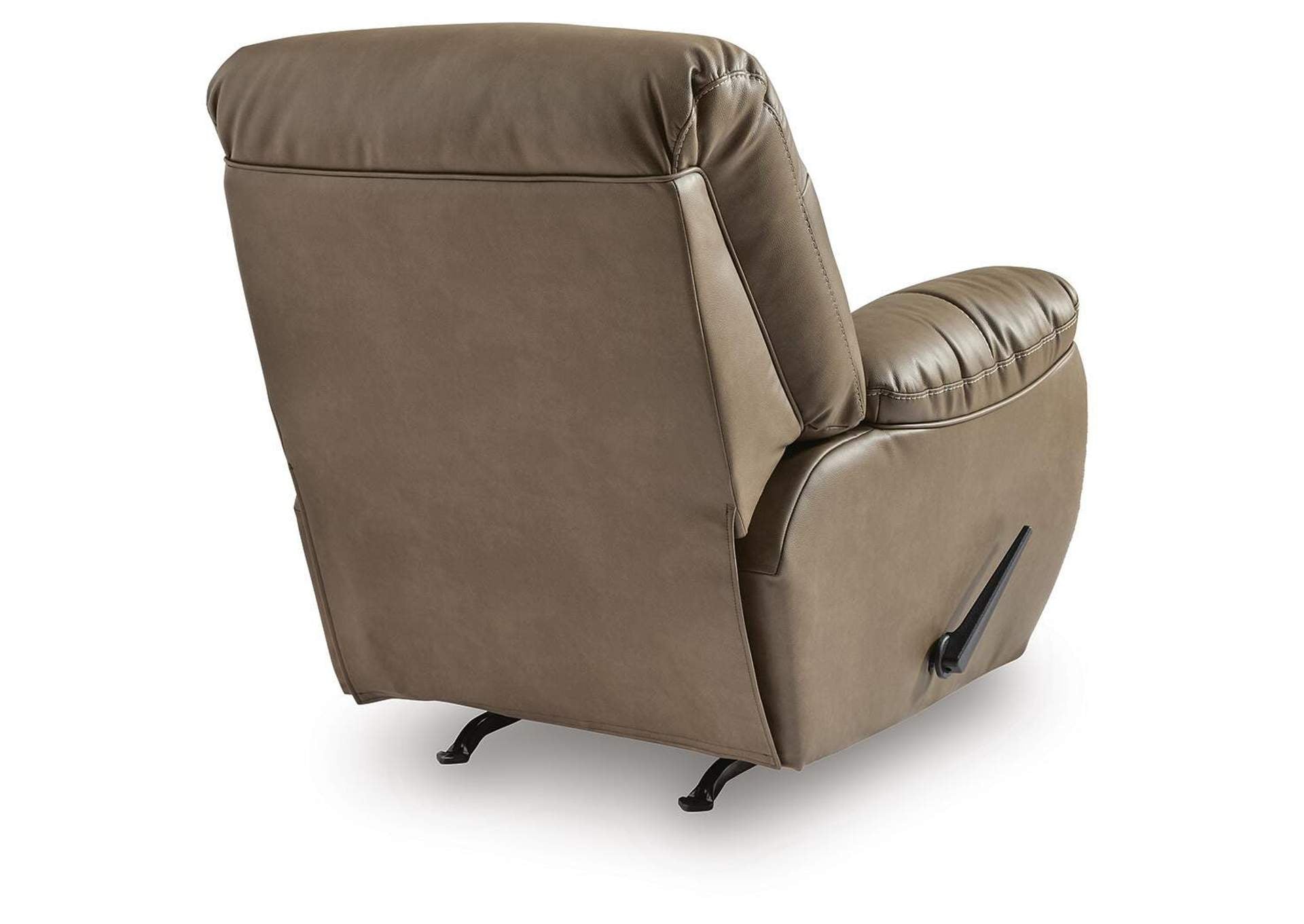 Elksworth Recliner