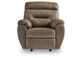 Elksworth Recliner