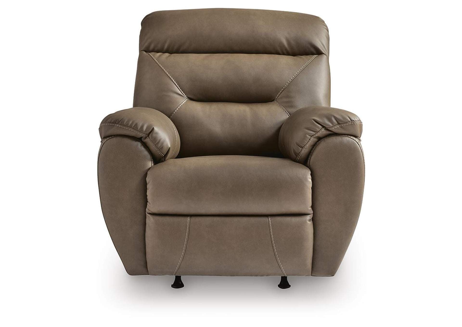 Elksworth Recliner