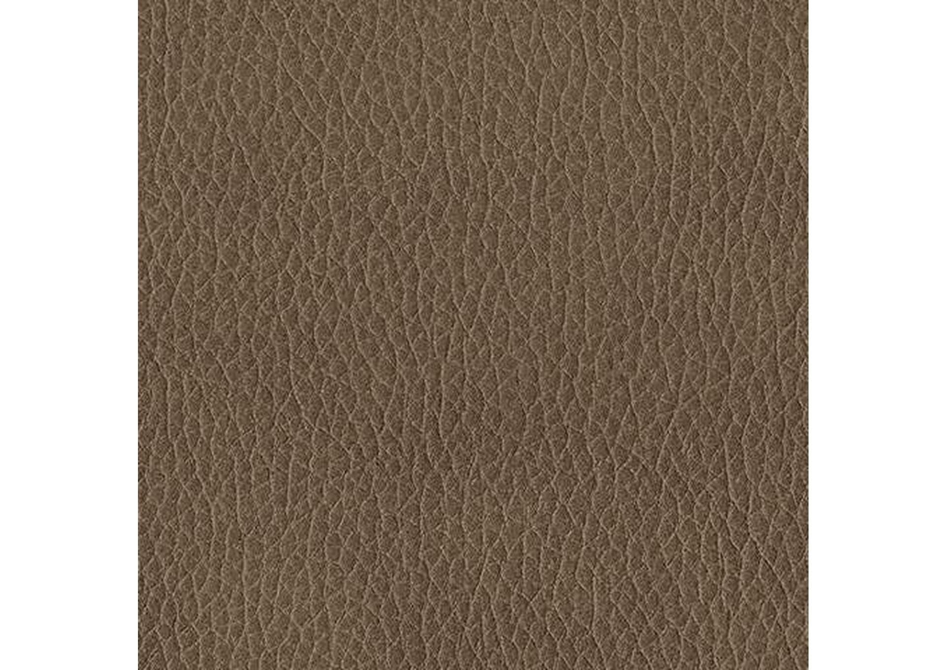 Elksworth Recliner color swatch