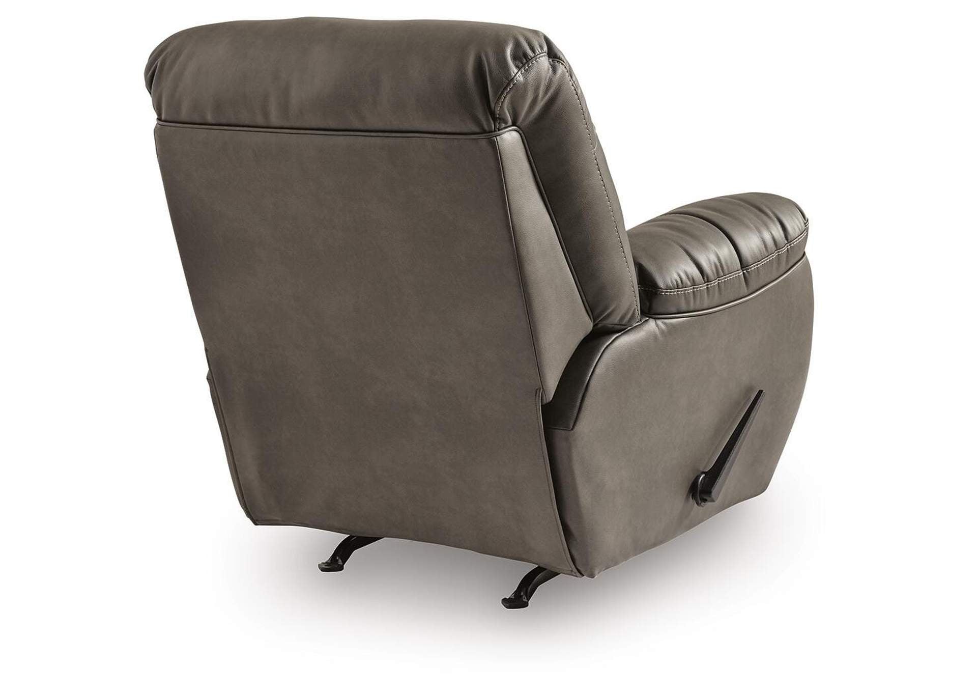 Elksworth Recliner