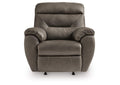 Elksworth Recliner