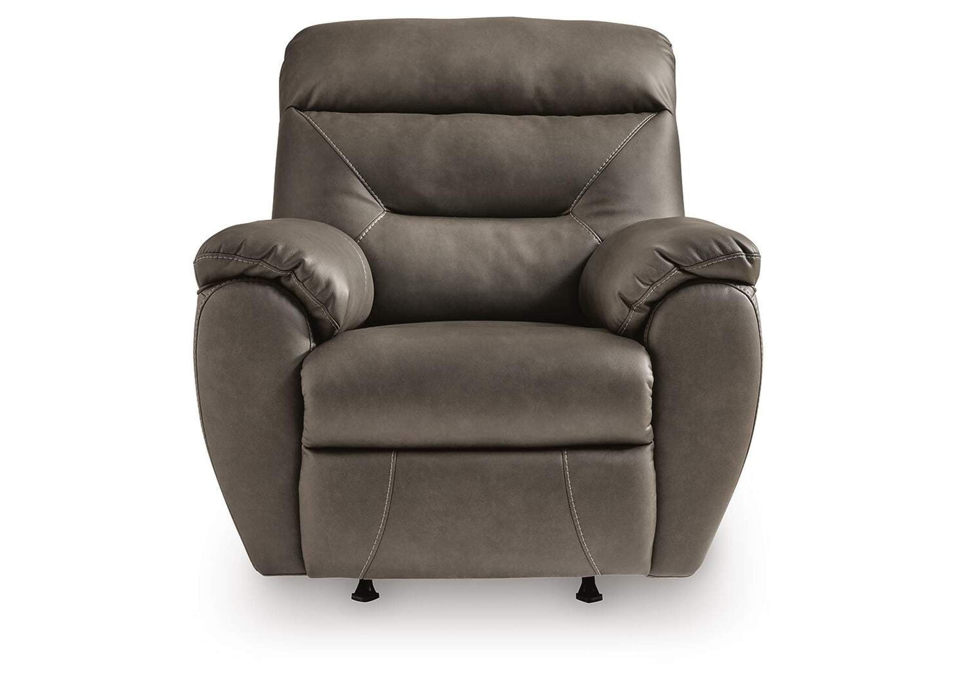Elksworth Recliner
