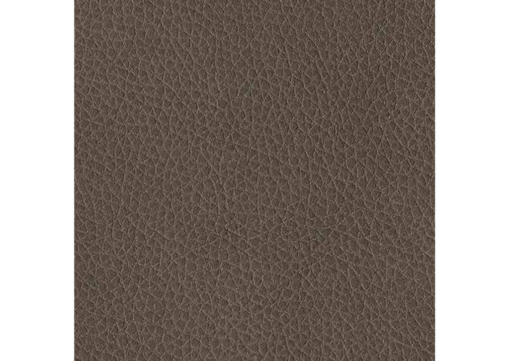 Elksworth Recliner color swatch