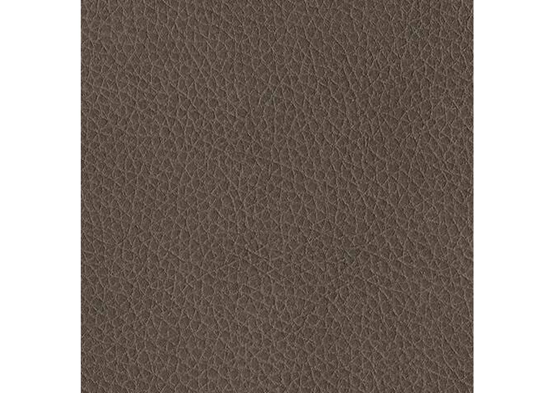 Elksworth Recliner color swatch