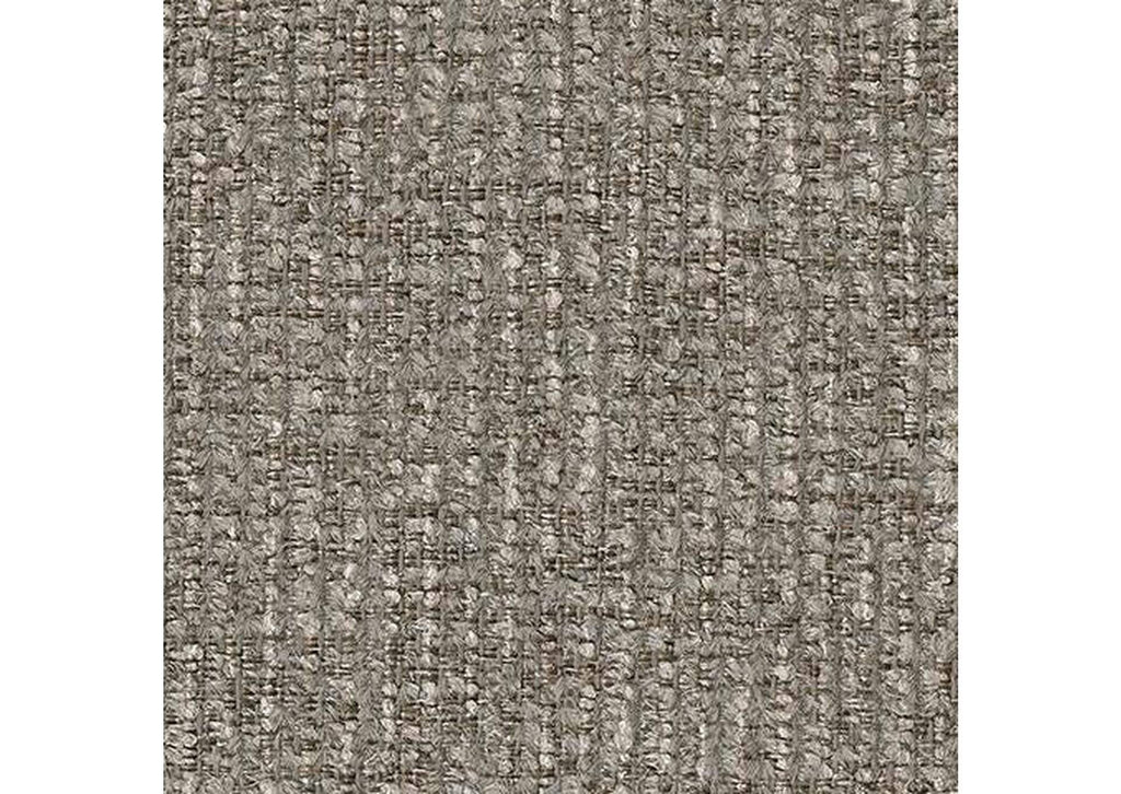 Lindon Oversized Accent Ottoman color swatch