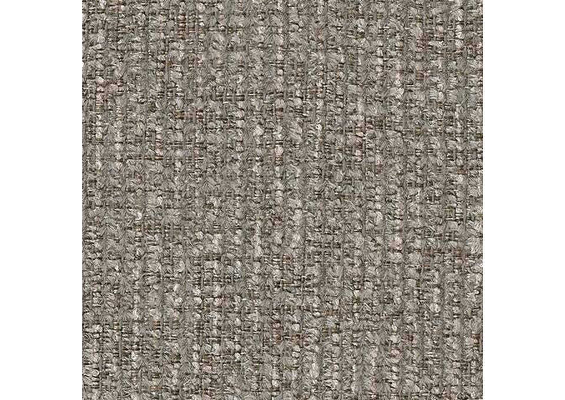 Lindon Oversized Accent Ottoman color swatch